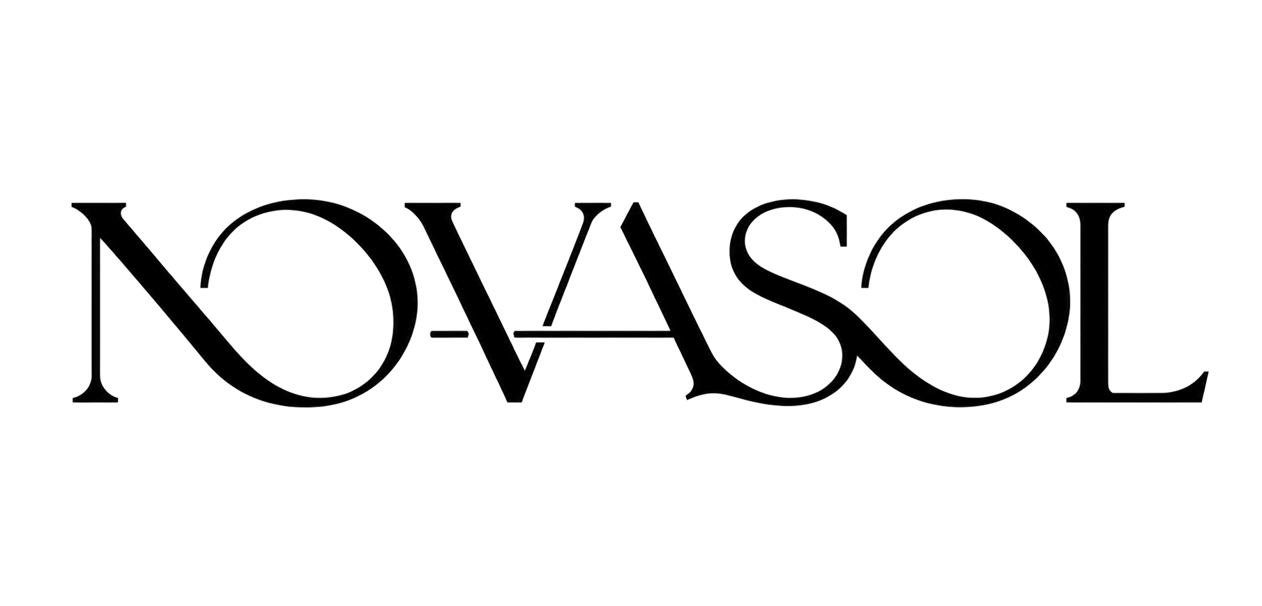 Novasol